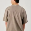 Herren-T-Shirt Afoma Artikelnummer: MAFO02DH26