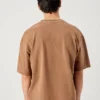 Herren-T-Shirt Afoma Artikelnummer: MAFO02DH26