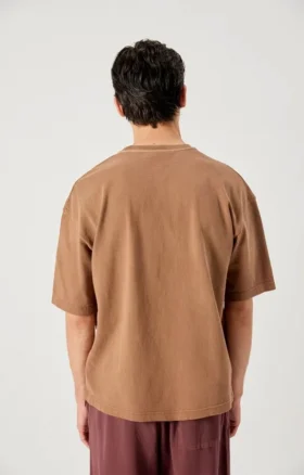 Herren-T-Shirt Afoma Artikelnummer: MAFO02DH26