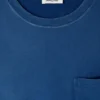 Herren-T-Shirt Afoma Artikelnummer: MAFO02DH26