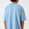 Herren-T-Shirt Afoma Artikelnummer: MAFO02DH26
