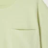 Herren-T-Shirt Afoma Artikelnummer: MAFO02DH26