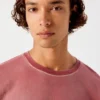 Herren-T-Shirt Afoma Artikelnummer: MAFO02DH26