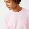 Herren-T-Shirt Afoma Artikelnummer: MAFO02DH26