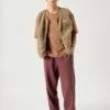 Herren-Jogginghose Afoma Artikelnummer: MAFO05CH26
