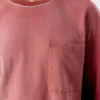 Herren-T-Shirt Afoma Artikelnummer: MAFO02DH26