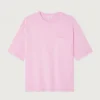 Herren-T-Shirt Afoma Artikelnummer: MAFO02DH26