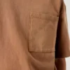 Herren-T-Shirt Afoma Artikelnummer: MAFO02DH26