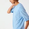 Herren-T-Shirt Afoma Artikelnummer: MAFO02DH26
