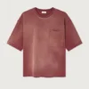 Herren-T-Shirt Afoma Artikelnummer: MAFO02DH26