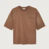 Herren-T-Shirt Afoma Artikelnummer: MAFO02DH26
