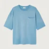 Herren-T-Shirt Afoma Artikelnummer: MAFO02DH26
