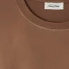 Herren-T-Shirt Afoma Artikelnummer: MAFO02DH26