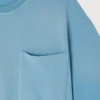 Herren-T-Shirt Afoma Artikelnummer: MAFO02DH26