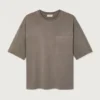 Herren-T-Shirt Afoma Artikelnummer: MAFO02DH26