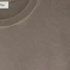 Herren-T-Shirt Afoma Artikelnummer: MAFO02DH26