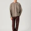 Herren-T-Shirt Afoma Artikelnummer: MAFO02EH26