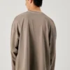 Herren-T-Shirt Afoma Artikelnummer: MAFO02EH26