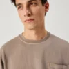 Herren-T-Shirt Afoma Artikelnummer: MAFO02EH26