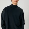 Herren-T-Shirt Afoma Artikelnummer: MAFO02FH26
