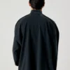 Herren-T-Shirt Afoma Artikelnummer: MAFO02FH26