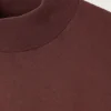 Herren-T-Shirt Afoma Artikelnummer: MAFO02FH26