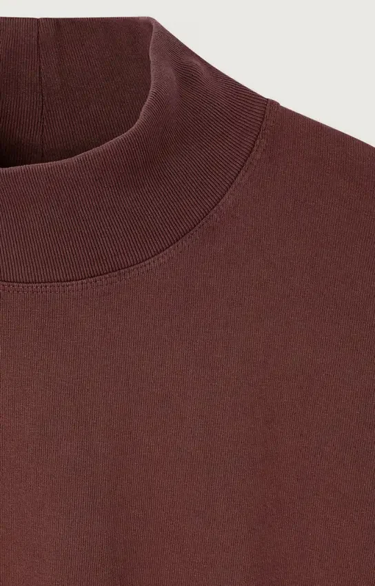 Herren-T-Shirt Afoma Artikelnummer: MAFO02FH26