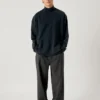 Herren-T-Shirt Afoma Artikelnummer: MAFO02FH26