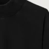 Herren-T-Shirt Afoma Artikelnummer: MAFO02FH26