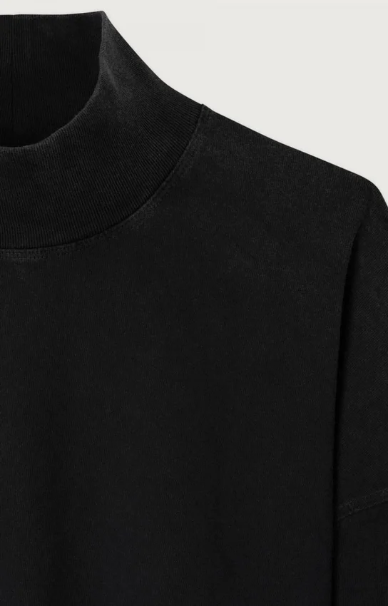 Herren-T-Shirt Afoma Artikelnummer: MAFO02FH26
