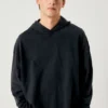 Herren-T-Shirt Afoma Artikelnummer: MAFO02GH26