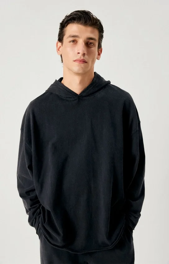 Herren-T-Shirt Afoma Artikelnummer: MAFO02GH26