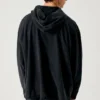 Herren-T-Shirt Afoma Artikelnummer: MAFO02GH26