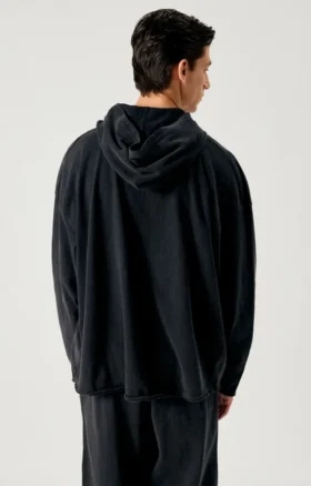 Herren-T-Shirt Afoma Artikelnummer: MAFO02GH26
