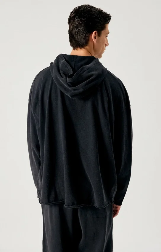 Herren-T-Shirt Afoma Artikelnummer: MAFO02GH26