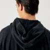 Herren-T-Shirt Afoma Artikelnummer: MAFO02GH26