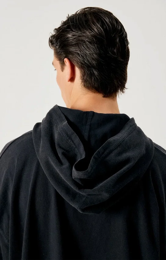 Herren-T-Shirt Afoma Artikelnummer: MAFO02GH26
