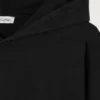 Herren-T-Shirt Afoma Artikelnummer: MAFO02GH26