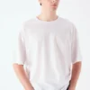 Herren-T-Shirt Apoly Artikelnummer: MAPO02BH26