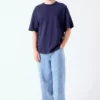 Herren-T-Shirt Apoly Artikelnummer: MAPO02BH26