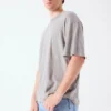 Herren-T-Shirt Apoly Artikelnummer: MAPO02BH26