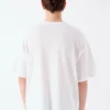 Herren-T-Shirt Apoly Artikelnummer: MAPO02BH26