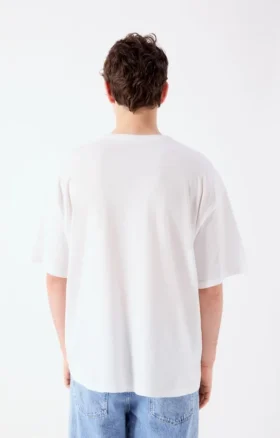 Herren-T-Shirt Apoly Artikelnummer: MAPO02BH26