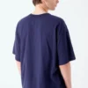 Herren-T-Shirt Apoly Artikelnummer: MAPO02BH26