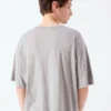 Herren-T-Shirt Apoly Artikelnummer: MAPO02BH26