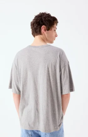 Herren-T-Shirt Apoly Artikelnummer: MAPO02BH26