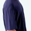 Herren-T-Shirt Apoly Artikelnummer: MAPO02BH26