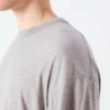 Herren-T-Shirt Apoly Artikelnummer: MAPO02BH26