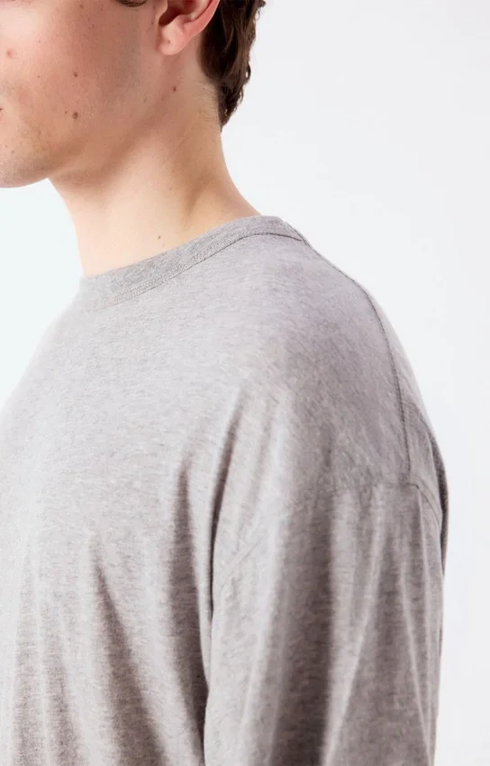 Herren-T-Shirt Apoly Artikelnummer: MAPO02BH26