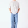 Herren-T-Shirt Apoly Artikelnummer: MAPO02BH26